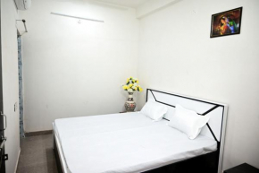Devargh Residency